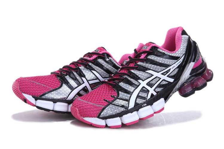 Asics Kimse 4 femme  chaussures en ligne ASIC  acheter en ligne